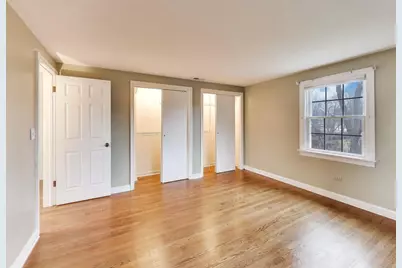 621 E Grove Street, Arlington Heights, IL 60005 - Photo 24