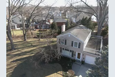 621 E Grove Street, Arlington Heights, IL 60005 - Photo 4