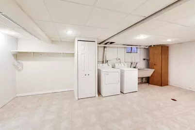 621 E Grove Street, Arlington Heights, IL 60005 - Photo 38