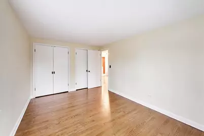 621 E Grove Street, Arlington Heights, IL 60005 - Photo 30