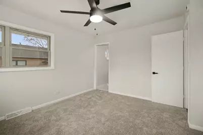 18263 Greenbay Avenue, Lansing, IL 60438 - Photo 10