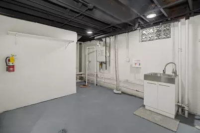 18263 Greenbay Avenue, Lansing, IL 60438 - Photo 22