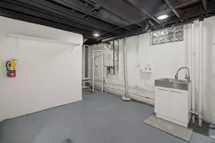 18263 Greenbay Ave, Lansing, IL 60438 - Photo 22