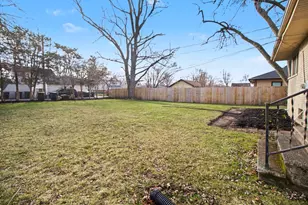 18263 Greenbay Ave, Lansing, IL 60438 - Photo 26