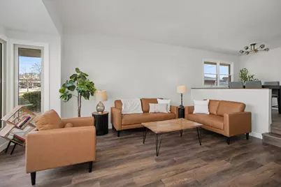 18263 Greenbay Avenue, Lansing, IL 60438 - Photo 4