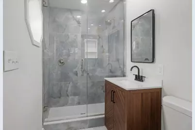 18263 Greenbay Avenue, Lansing, IL 60438 - Photo 16