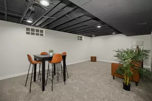 18263 Greenbay Ave, Lansing, IL 60438 - Photo 18