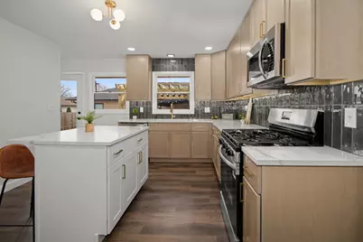 18263 Greenbay Avenue, Lansing, IL 60438 - Photo 6