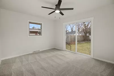 18263 Greenbay Avenue, Lansing, IL 60438 - Photo 12