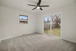 18263 Greenbay Ave, Lansing, IL 60438 - Photo 12