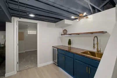 18263 Greenbay Avenue, Lansing, IL 60438 - Photo 20