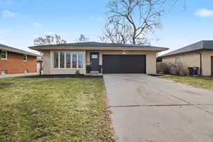 18263 Greenbay Ave, Lansing, IL 60438 - Photo 1