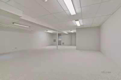 279 Brunswick Drive, Buffalo Grove, IL 60089 - Photo 26