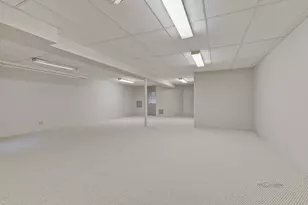 279 Brunswick Dr, Buffalo Grove, IL 60089 - Photo 26