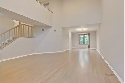 279 Brunswick Drive, Buffalo Grove, IL 60089 - Photo 6