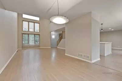 279 Brunswick Drive, Buffalo Grove, IL 60089 - Photo 8