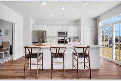 262 Charlestowne Lakes Drive, Saint Charles, IL 60174 - Photo 6