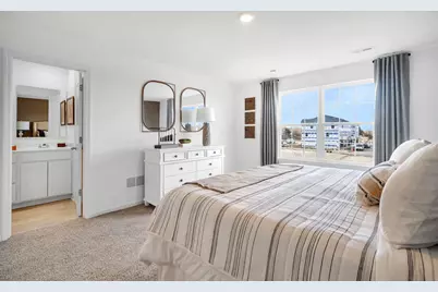 262 Charlestowne Lakes Drive, Saint Charles, IL 60174 - Photo 12