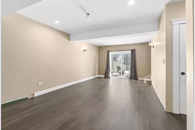 25253 Forest Edge Drive, Channahon, IL 60410 - Photo 30