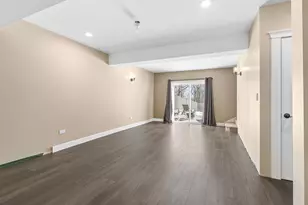 25253 Forest Edge Dr, Channahon, IL 60410 - Photo 30