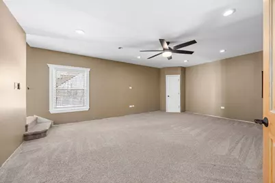 25253 Forest Edge Drive, Channahon, IL 60410 - Photo 28