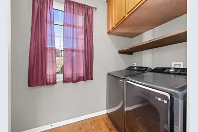 25253 Forest Edge Drive, Channahon, IL 60410 - Photo 14