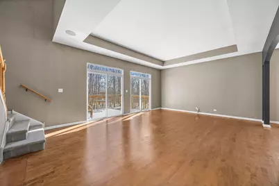 25253 Forest Edge Drive, Channahon, IL 60410 - Photo 12