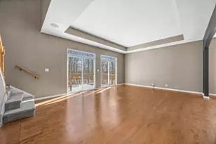 25253 Forest Edge Dr, Channahon, IL 60410 - Photo 12