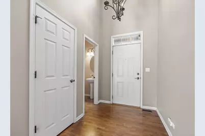 25253 Forest Edge Drive, Channahon, IL 60410 - Photo 16