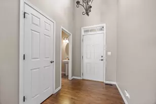 25253 Forest Edge Dr, Channahon, IL 60410 - Photo 16