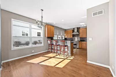 25253 Forest Edge Drive, Channahon, IL 60410 - Photo 10