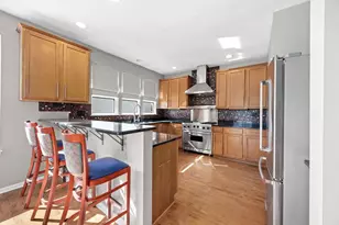 25253 Forest Edge Dr, Channahon, IL 60410 - Photo 8