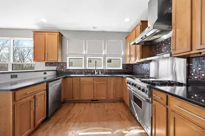 25253 Forest Edge Drive, Channahon, IL 60410 - Photo 6
