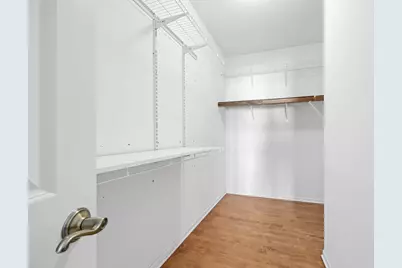 25253 Forest Edge Drive, Channahon, IL 60410 - Photo 20