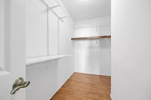 25253 Forest Edge Dr, Channahon, IL 60410 - Photo 20