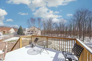 25253 Forest Edge Dr, Channahon, IL 60410 - Photo 34