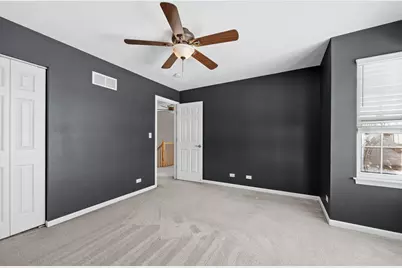 25253 Forest Edge Drive, Channahon, IL 60410 - Photo 24