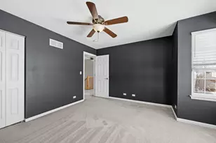 25253 Forest Edge Dr, Channahon, IL 60410 - Photo 24