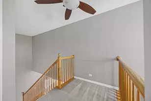 25253 Forest Edge Dr, Channahon, IL 60410 - Photo 26