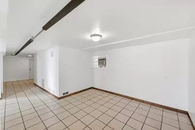 6558 S Karlov Avenue, Chicago, IL 60629 - Photo 20