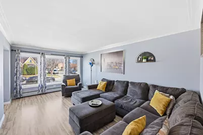 6558 S Karlov Avenue, Chicago, IL 60629 - Photo 42