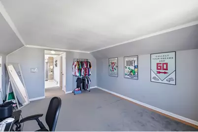 6558 S Karlov Avenue, Chicago, IL 60629 - Photo 24