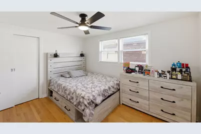 6558 S Karlov Avenue, Chicago, IL 60629 - Photo 28