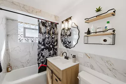 6558 S Karlov Avenue, Chicago, IL 60629 - Photo 26