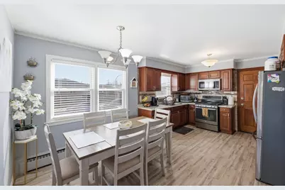 6558 S Karlov Avenue, Chicago, IL 60629 - Photo 36