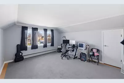 6558 S Karlov Avenue, Chicago, IL 60629 - Photo 10