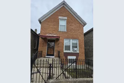 3010 S Union Avenue, Chicago, IL 60616 - Photo 1
