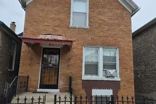 3010 S Union Ave, Chicago, IL 60616 - Photo 1