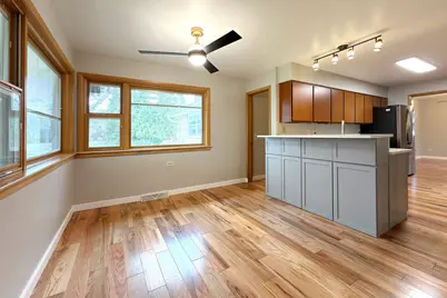 914 S Robert Drive, Mount Prospect, IL 60056 - Photo 20