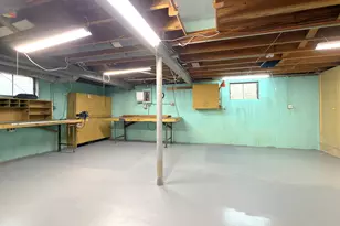 914 S Robert Dr, Mount Prospect, IL 60056 - Photo 36